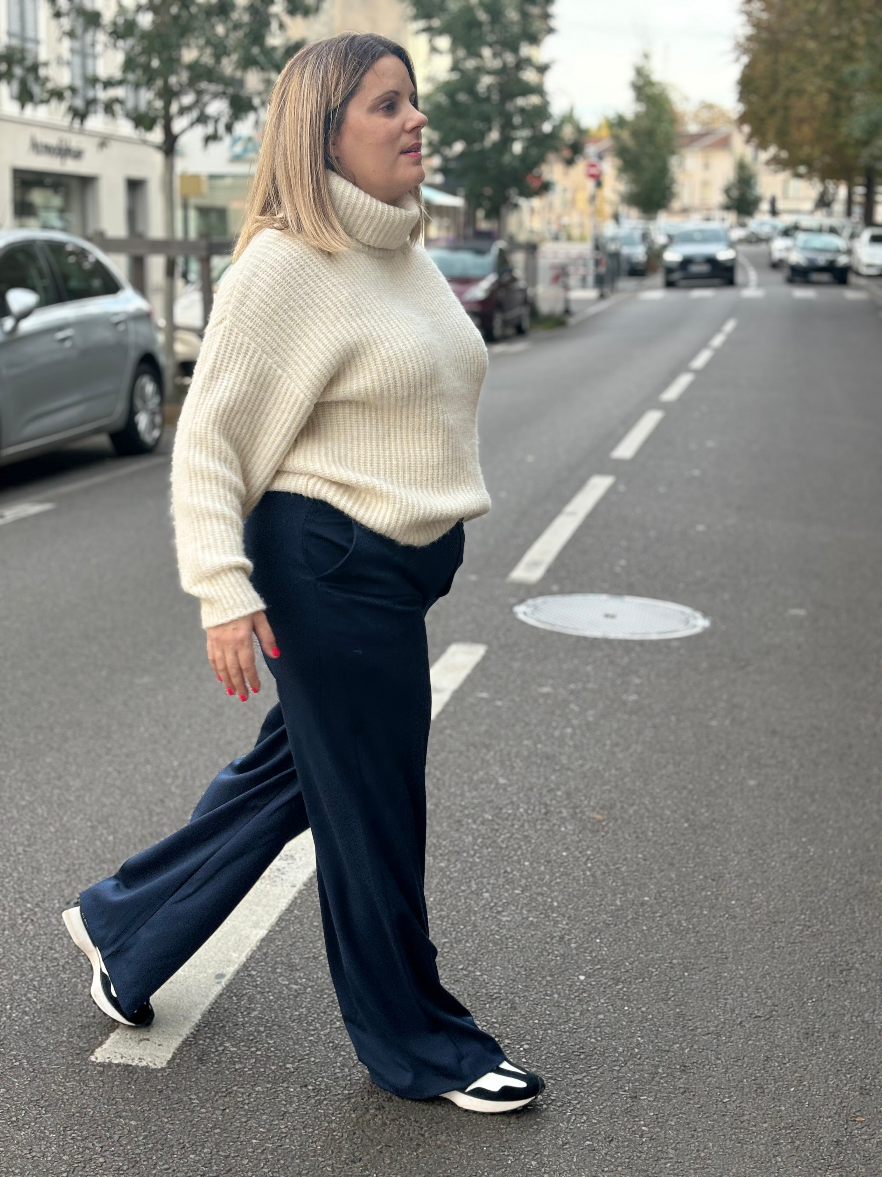 PANTALON LISA WIDE