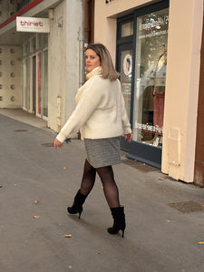 JUPE KATE