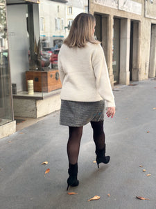 JUPE KATE