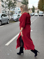 Charger l&#39;image dans la galerie, ROBE LAURENCE
