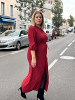 Charger l&#39;image dans la galerie, ROBE LAURENCE
