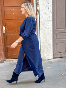 ROBE LAURENCE