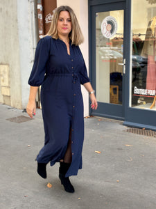 ROBE LAURENCE