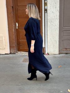 ROBE LAURENCE