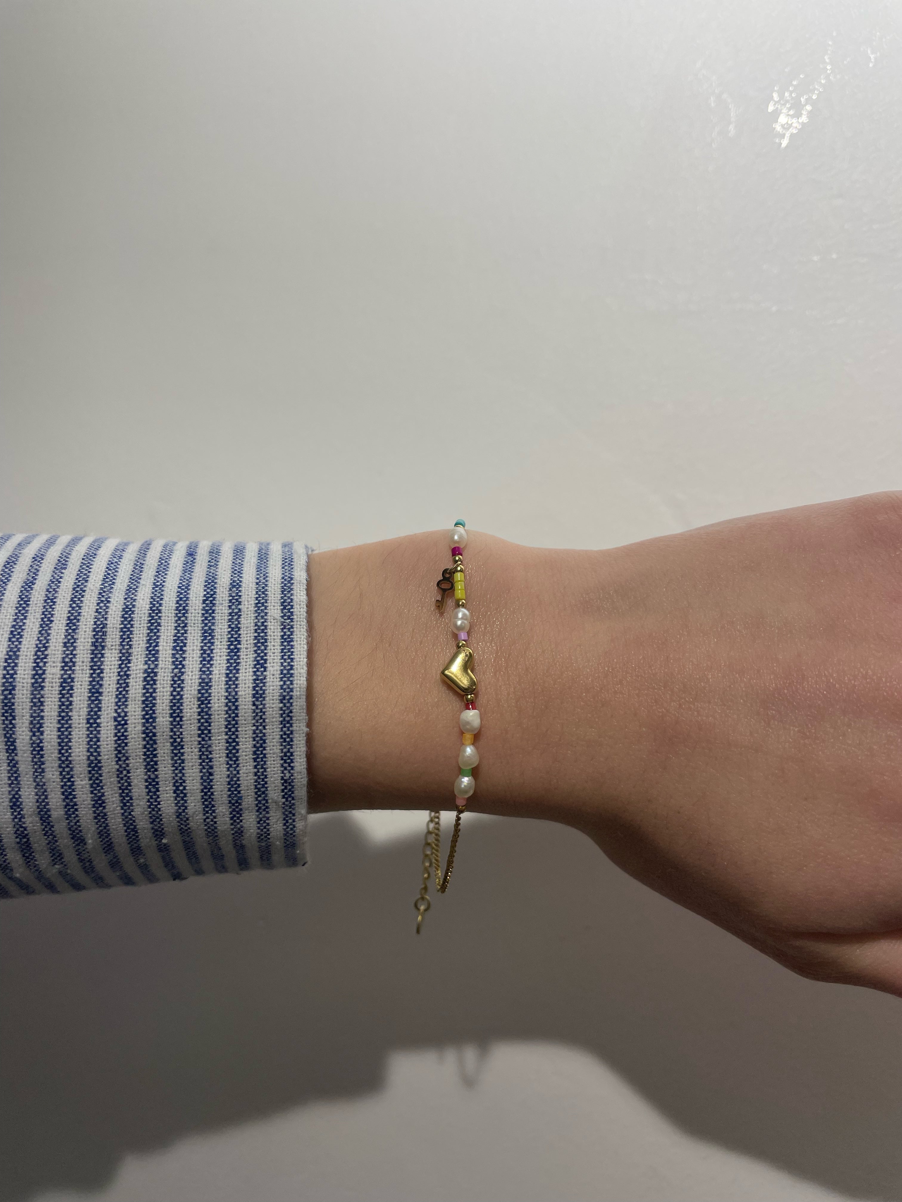 BRACELET MARIE