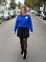 Charger l&#39;image dans la galerie, PULL ADONIS
