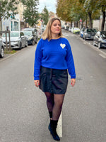 Charger l&#39;image dans la galerie, PULL ADONIS
