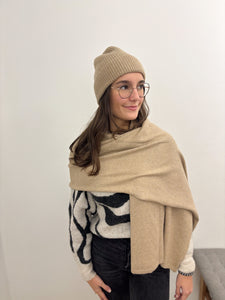 BONNET DEBBIE