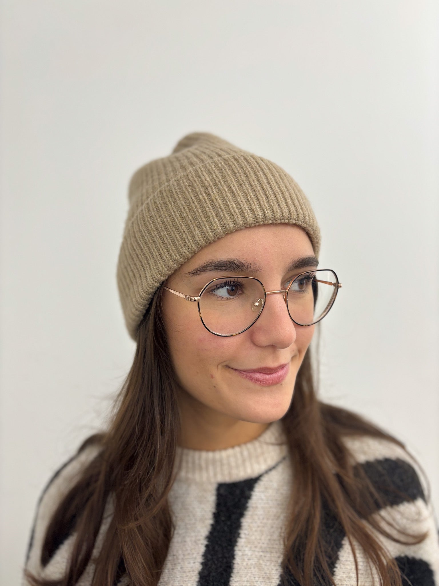 BONNET DEBBIE