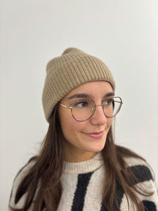 BONNET DEBBIE