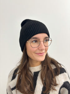BONNET DEBBIE