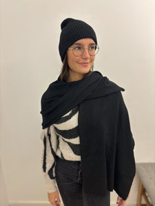 BONNET DEBBIE
