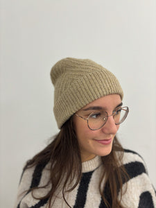 BONNET VALMA