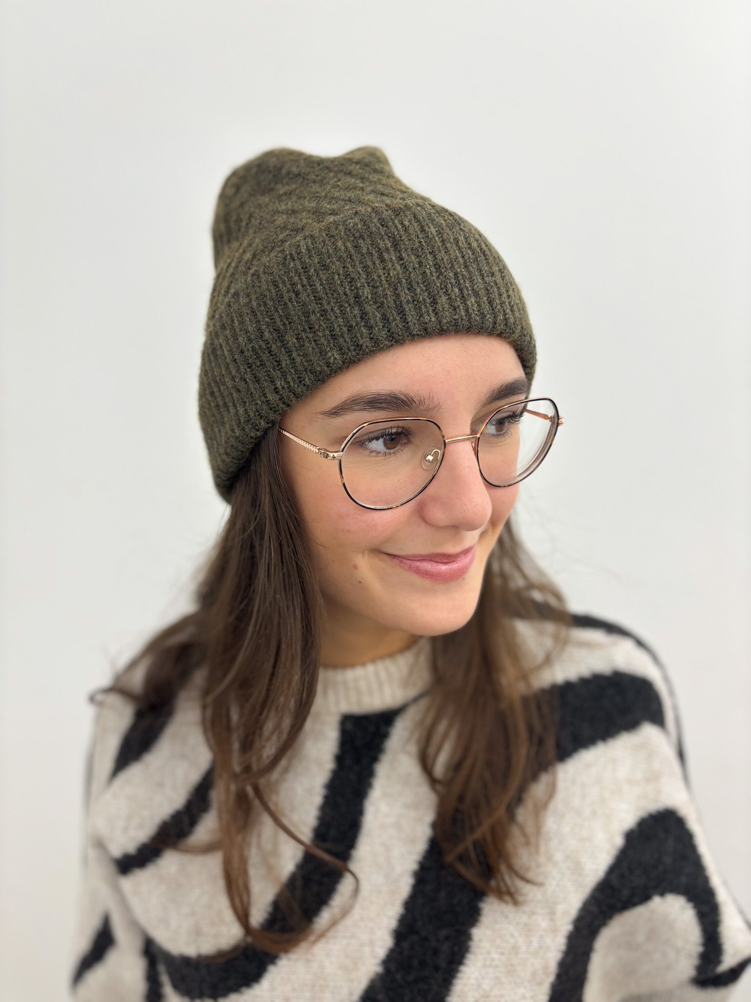 BONNET VALMA