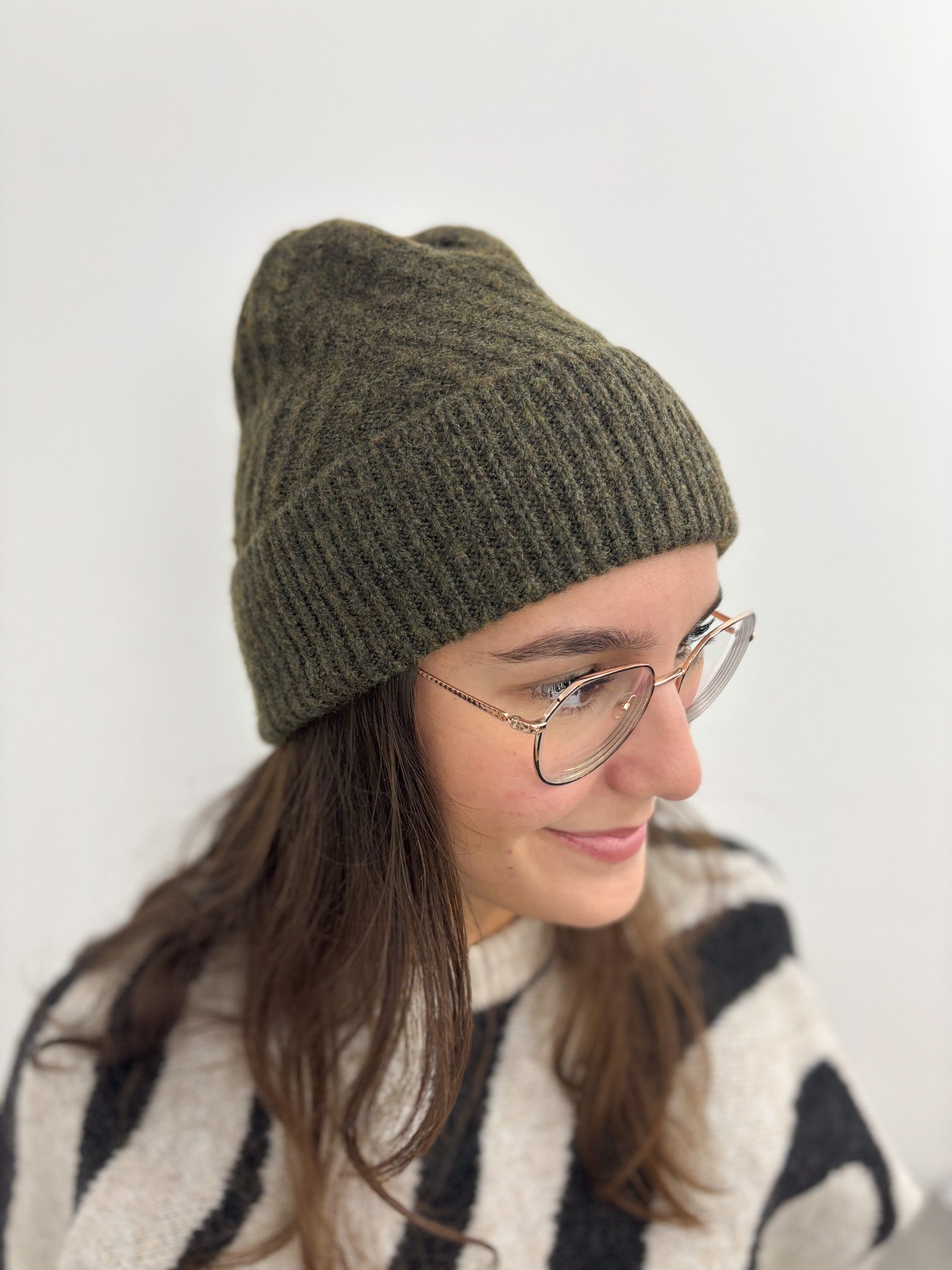 BONNET VALMA
