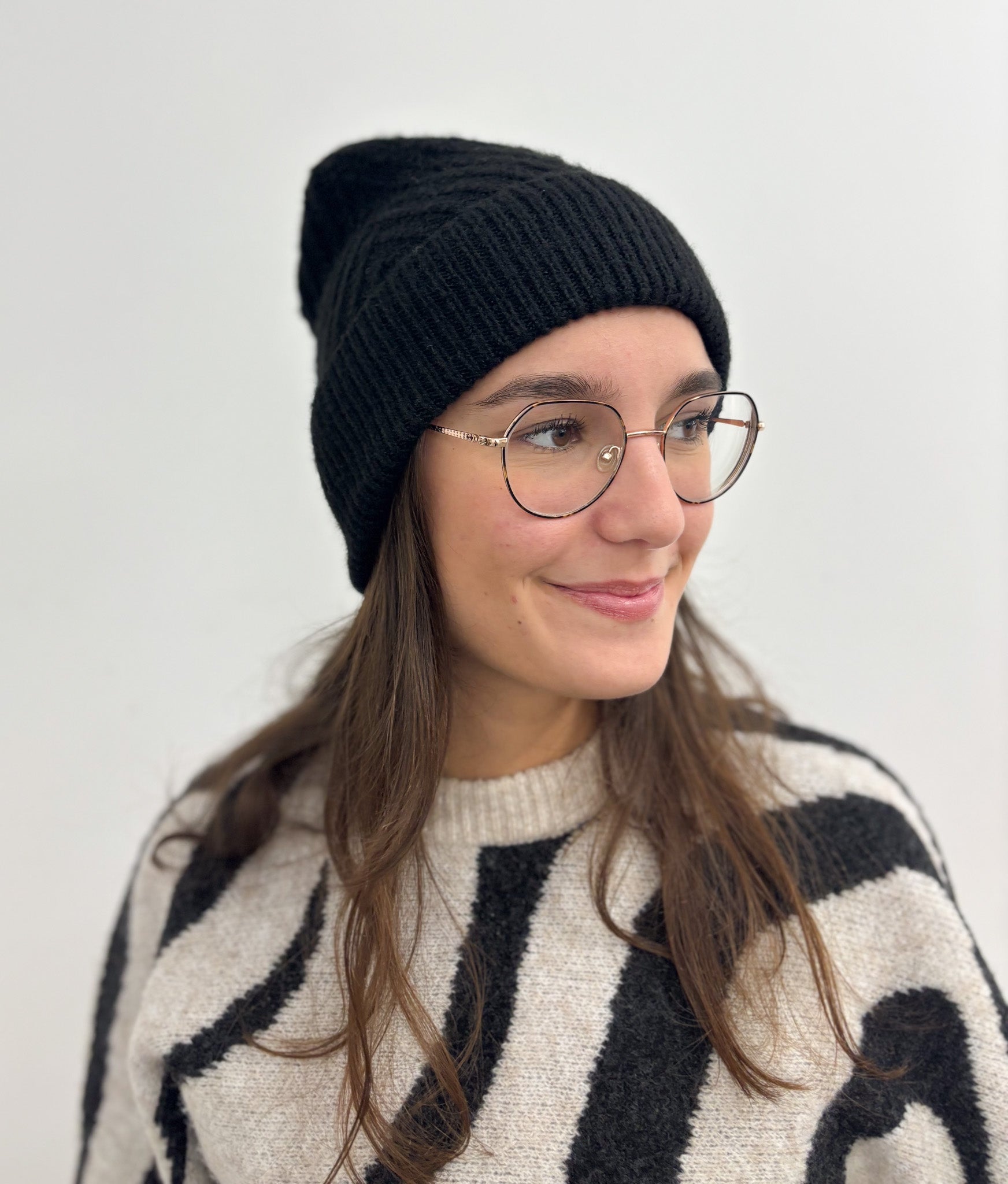 BONNET VALMA