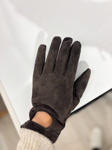 GANTS ALAI