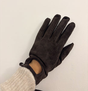 GANTS ALAI