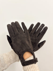 GANTS ALAI