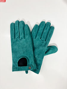 GANTS ALAI