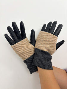 GANTS MADISON