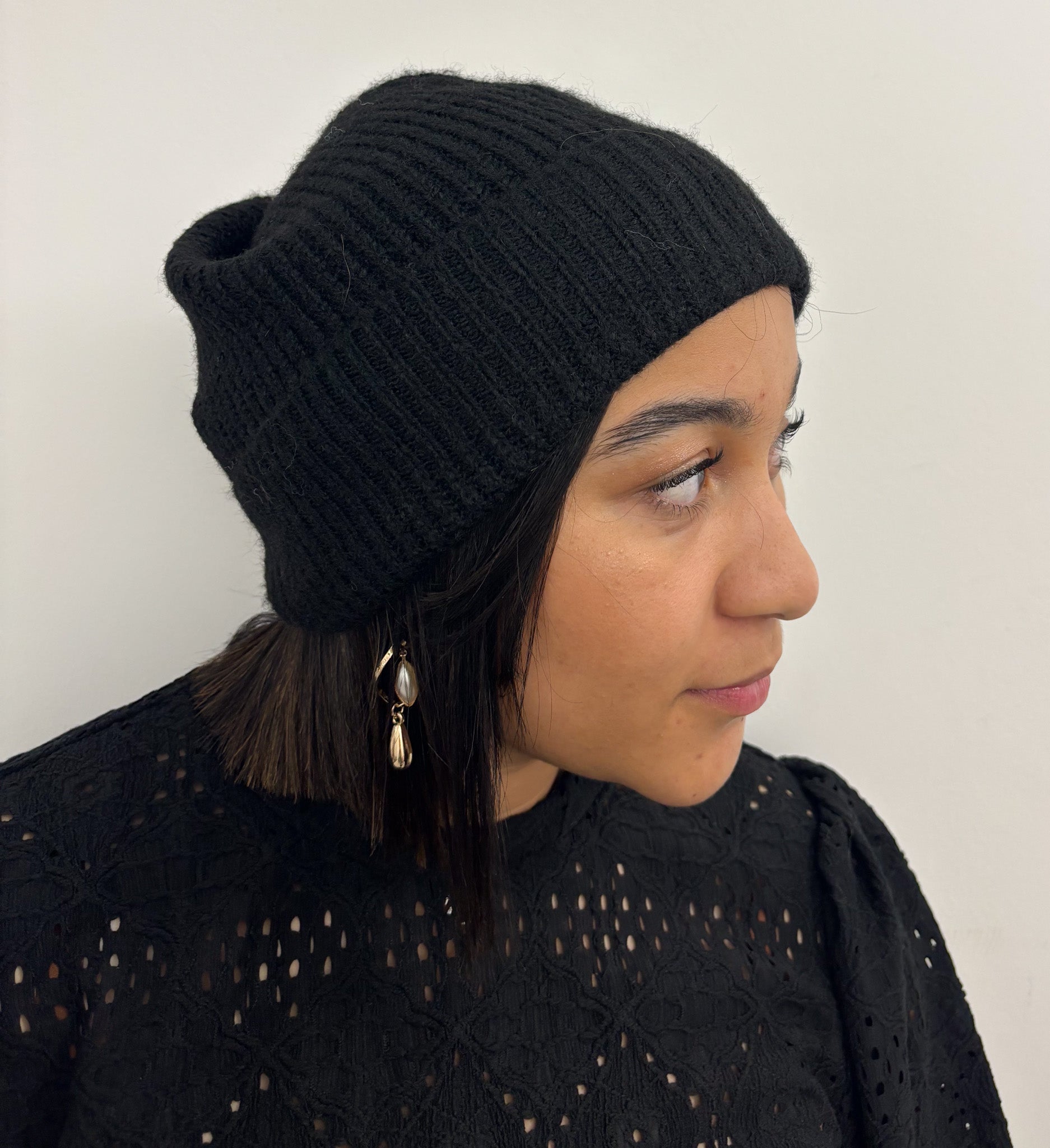 BONNET LAMBERT