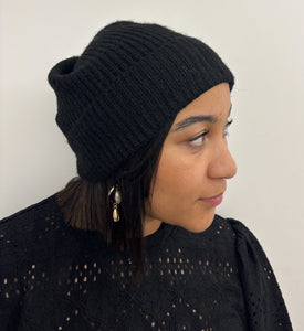 BONNET LAMBERT