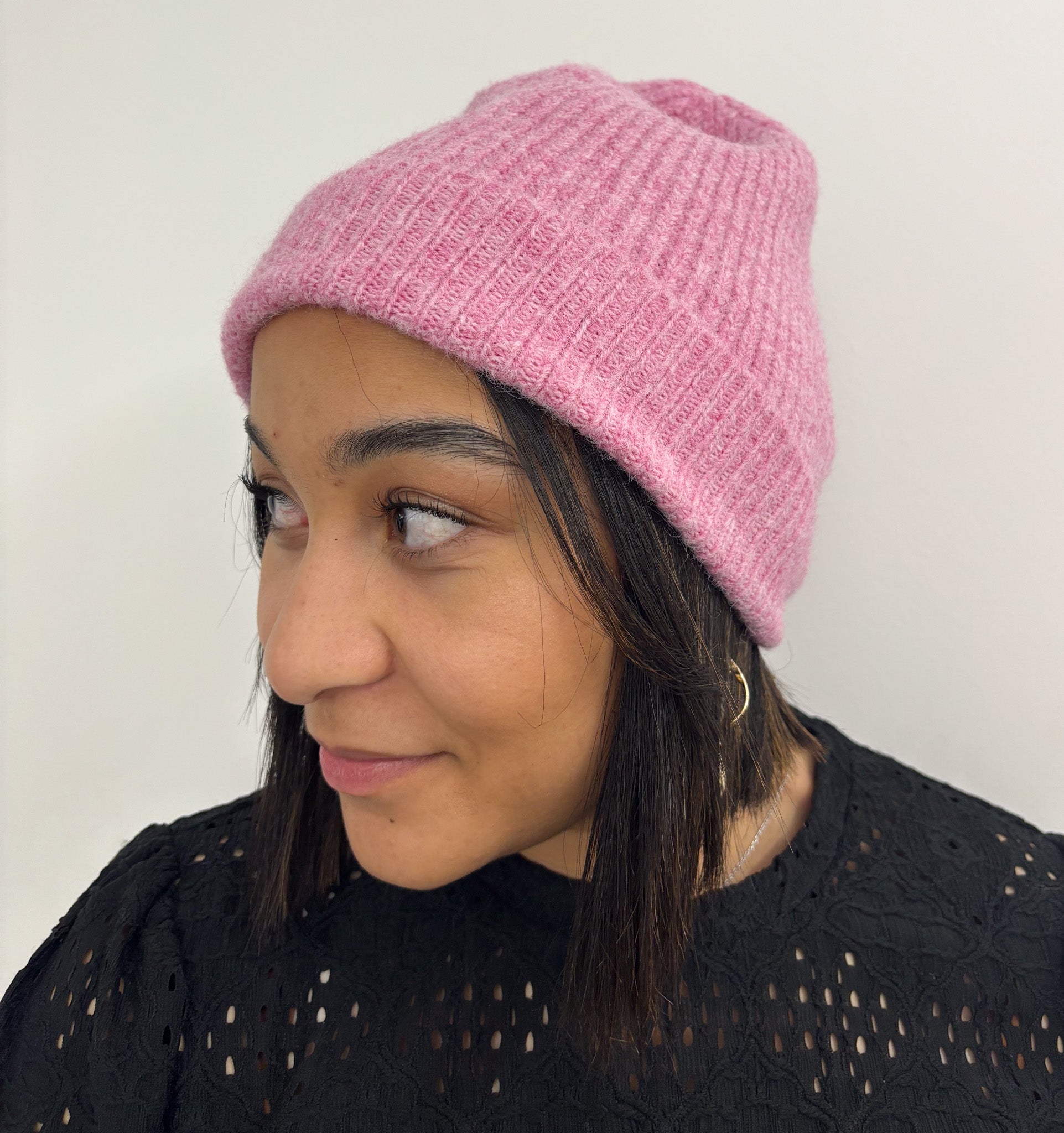 BONNET LAMBERT