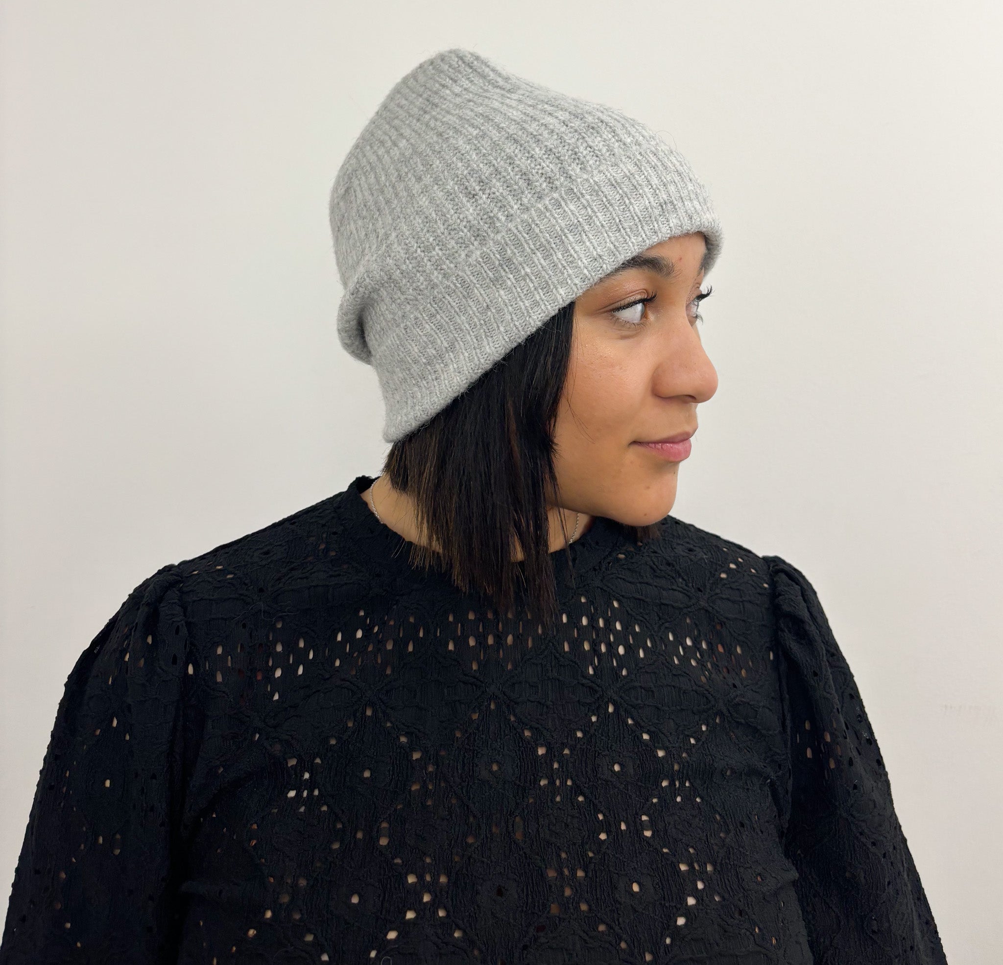 BONNET LAMBERT