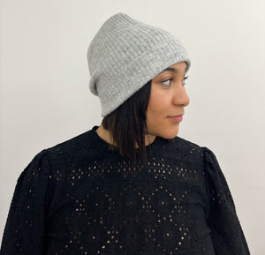BONNET LAMBERT