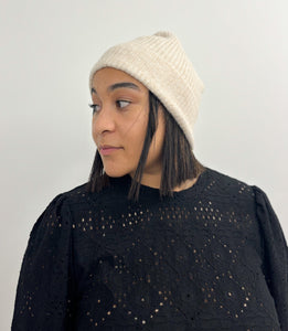 BONNET LAMBERT