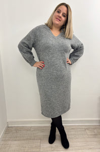 ROBE PULL FEA
