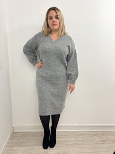ROBE PULL FEA