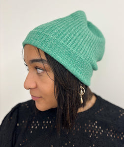BONNET LAMBERT