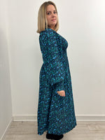 Charger l&#39;image dans la galerie, ROBE SHEE
