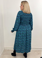 Charger l&#39;image dans la galerie, ROBE SHEE
