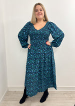Charger l&#39;image dans la galerie, ROBE SHEE
