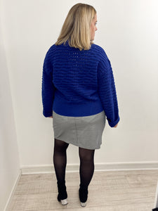 PULL REBO
