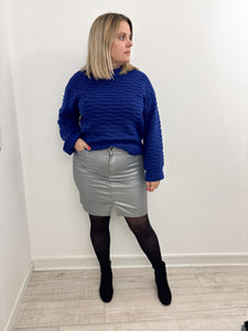 PULL REBO