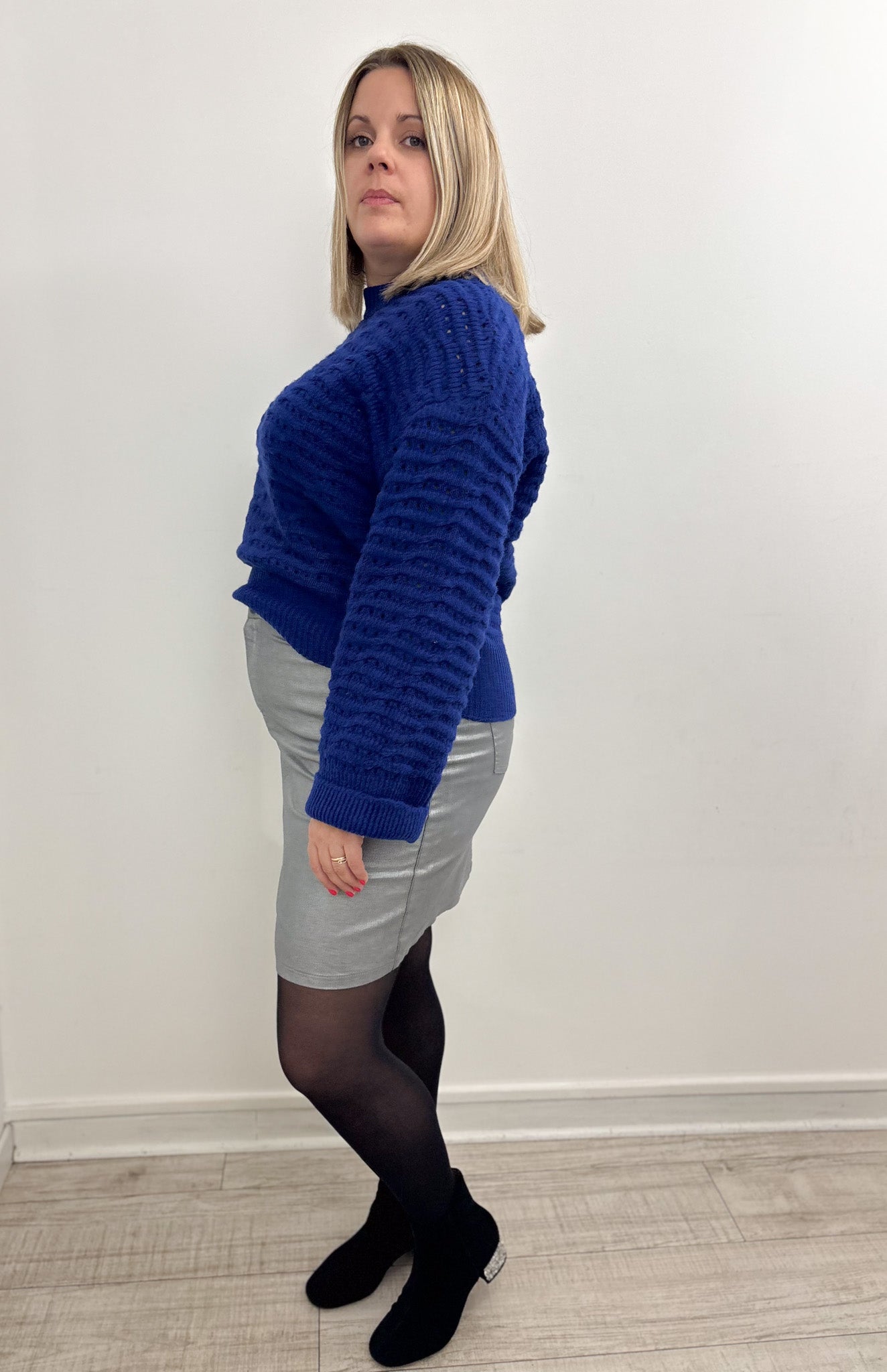 PULL REBO