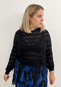 PULL GAVINA