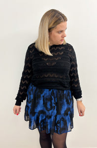 PULL GAVINA