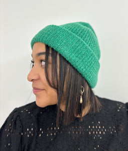 BONNET PYRON