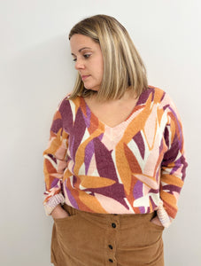 PULL LAEL