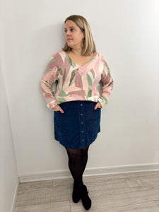 PULL LAEL