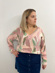 PULL LAEL