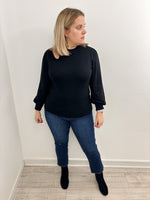Charger l&#39;image dans la galerie, JEAN SINEM CROPPED
