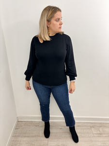 JEAN SINEM CROPPED