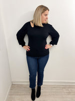 Charger l&#39;image dans la galerie, JEAN SINEM CROPPED
