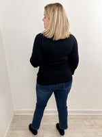 Charger l&#39;image dans la galerie, JEAN SINEM CROPPED

